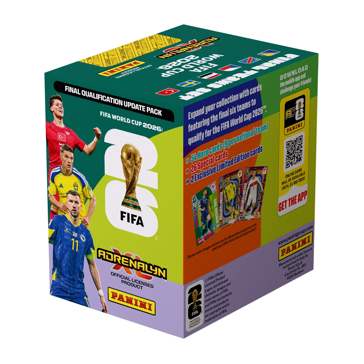 Product image 1