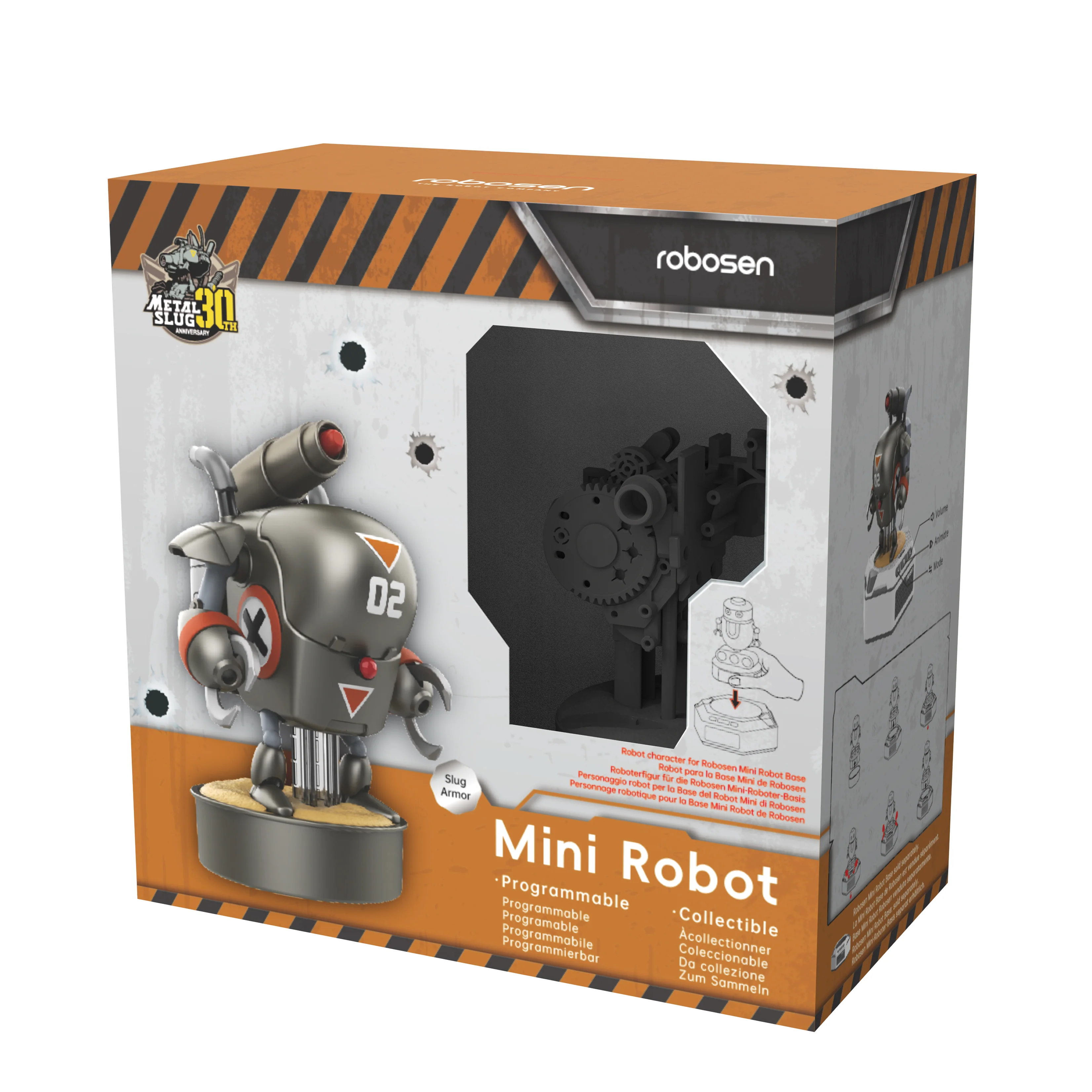 Product image 2