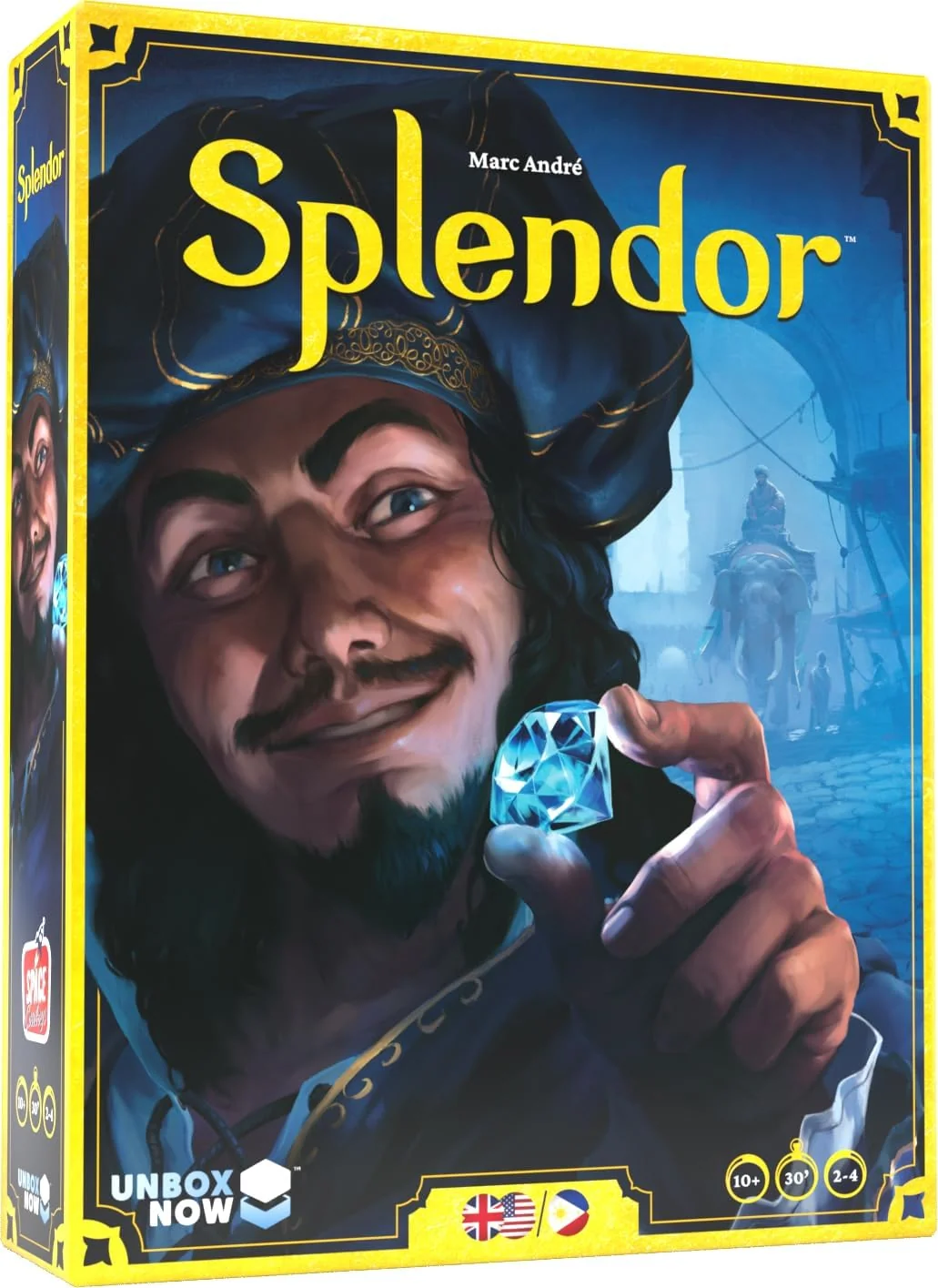 Thumbnail 1
