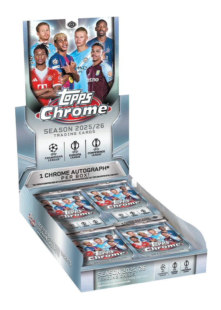 Topps